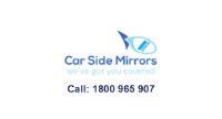 Car Side Mirrors