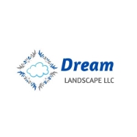 Dream Landscape LLC