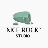 Nice Rock Studio