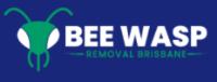 Bee Wasp Removal Brisbane