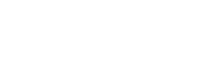 Bouchard Entertainment