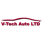 V-Tech Auto