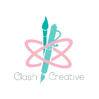 Clash Creative