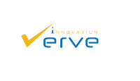 Verve Innovation