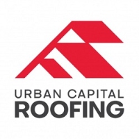 Urban Capital Roofing & Exteriors