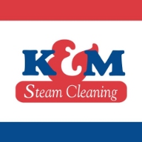 K&M Steam Cleaning