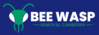 Bee Wasp Removal Canberra