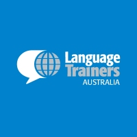 Language Trainers Australia