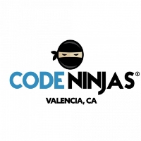 Code Ninjas