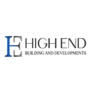 High End Building & Developments