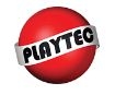 Playtec