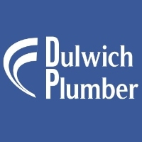 Dulwich Plumber