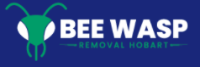 Bee Wasp Removal Hobart