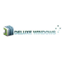 Deluxe windows