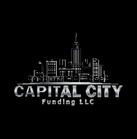 Capital City Funding LLC