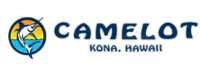 Camelot Charters Kona Reserve Your Spot Today