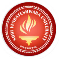 Shri Venkateshwara University