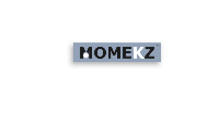 MOMEKZ PRIVATE LIMITED