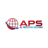 All Protection Solutions Corp.