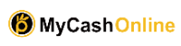 MyCashOnline - Payday Loan, Quick Cash Loans Online