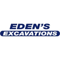 Eden's Excavations