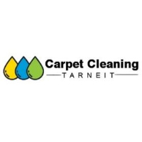 Carpet Cleaning Tarneit