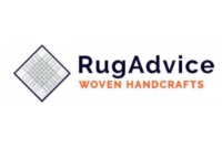 Rugadvice