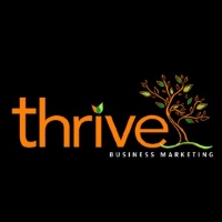 Thrive Business Marketing