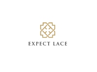 EXPECT LACE