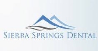 Sierra Springs Dental