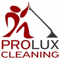 Prolux Cleaning