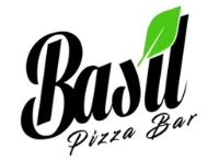 Basil Pizza Bar Catering