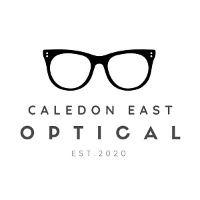 Caledon East Optical