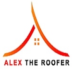 Alex The Roofer