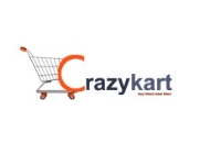 CrazyKart