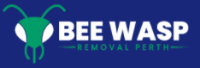 Bee Wasp Removal Perth