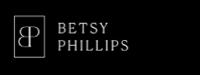 Betsy Phillips | Glenview, IL Compass Real Estate Agent