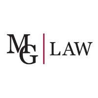 MG Law Personal Injury Lawyers