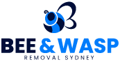 Bee Wasp Removal Sydney