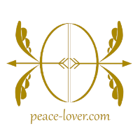 Peace-lover Clothing