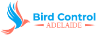 Bird Control Adelaide