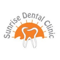 Sunrise Dental Clinic