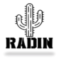 Radin Services - Residential Roofing Company