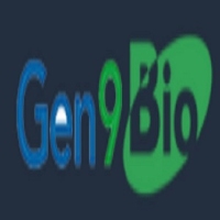 Gen9Bio