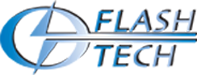 Flash Tech