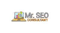 Mr SEO Consultant