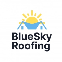 Blue Sky Roofing - Largo