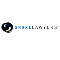 Share Lawyers