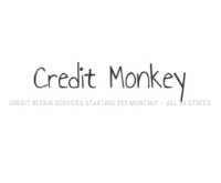 Hawaii Credit Repair