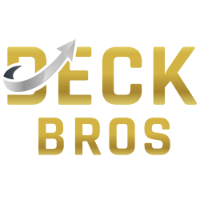 Deck Bros